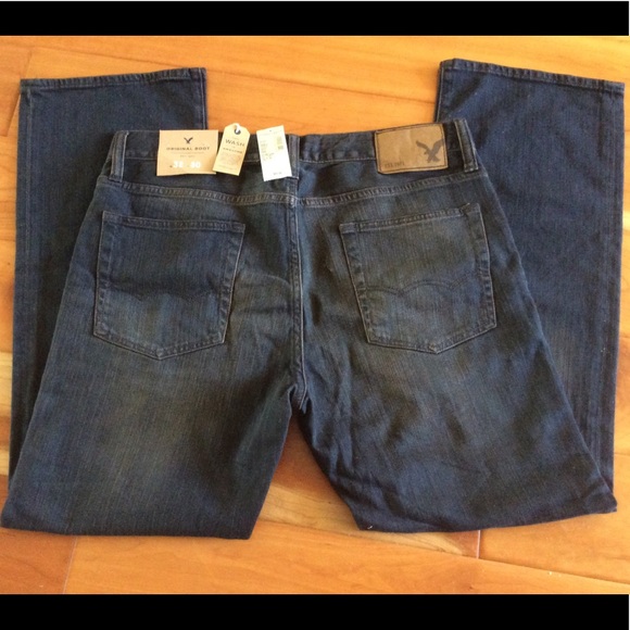 American Eagle Outfitters Other - American Eagle Jeans size 32 x 30